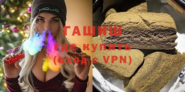 дурь Пересвет