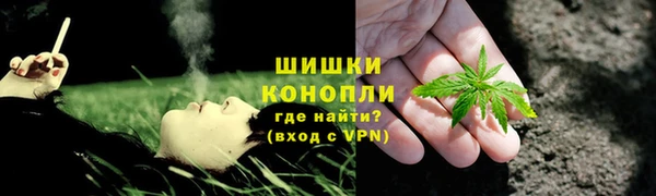 бошки Пестово