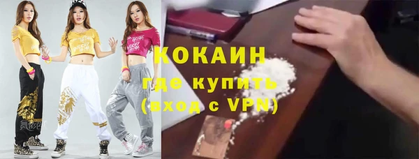 бошки Пестово
