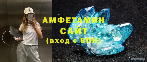 дурь Пересвет