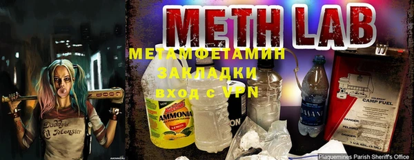 дурь Пересвет