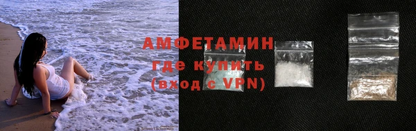 дурь Пересвет