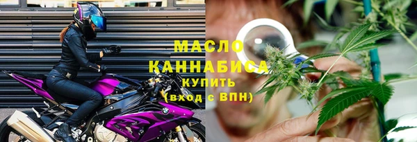 дурь Пересвет