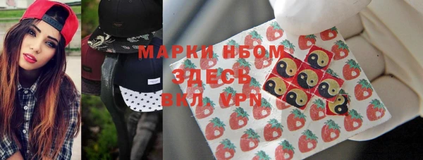 дурь Пересвет