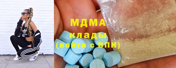 дурь Пересвет