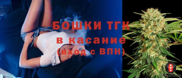 бошки Пестово